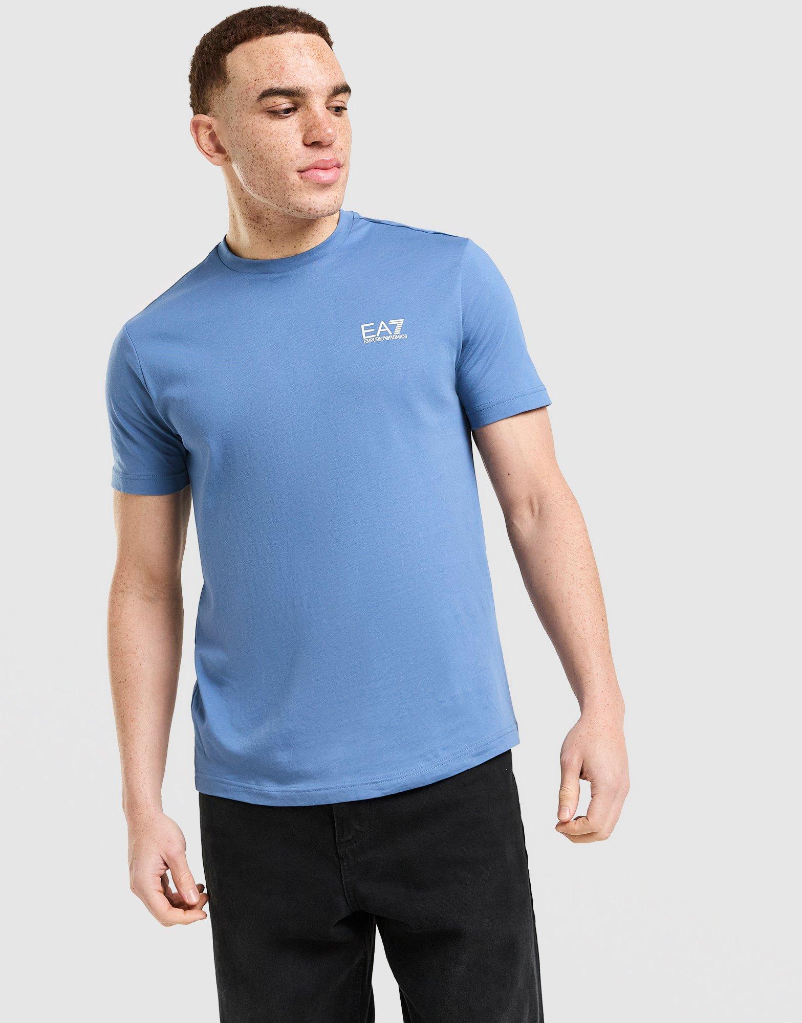 Core T-Shirt