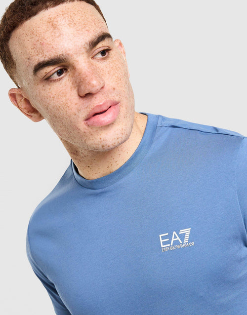 Core T-Shirt