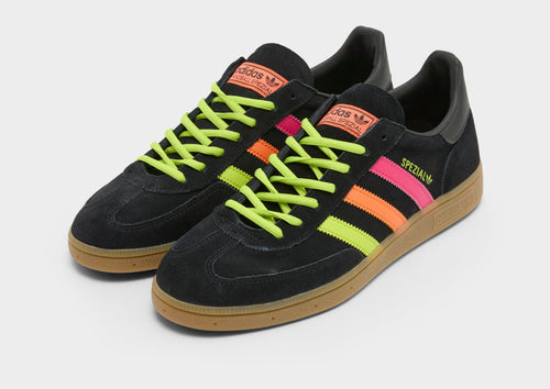 Peru Handball Spezial