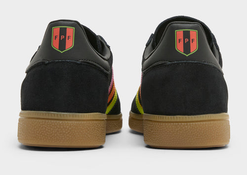 Peru Handball Spezial
