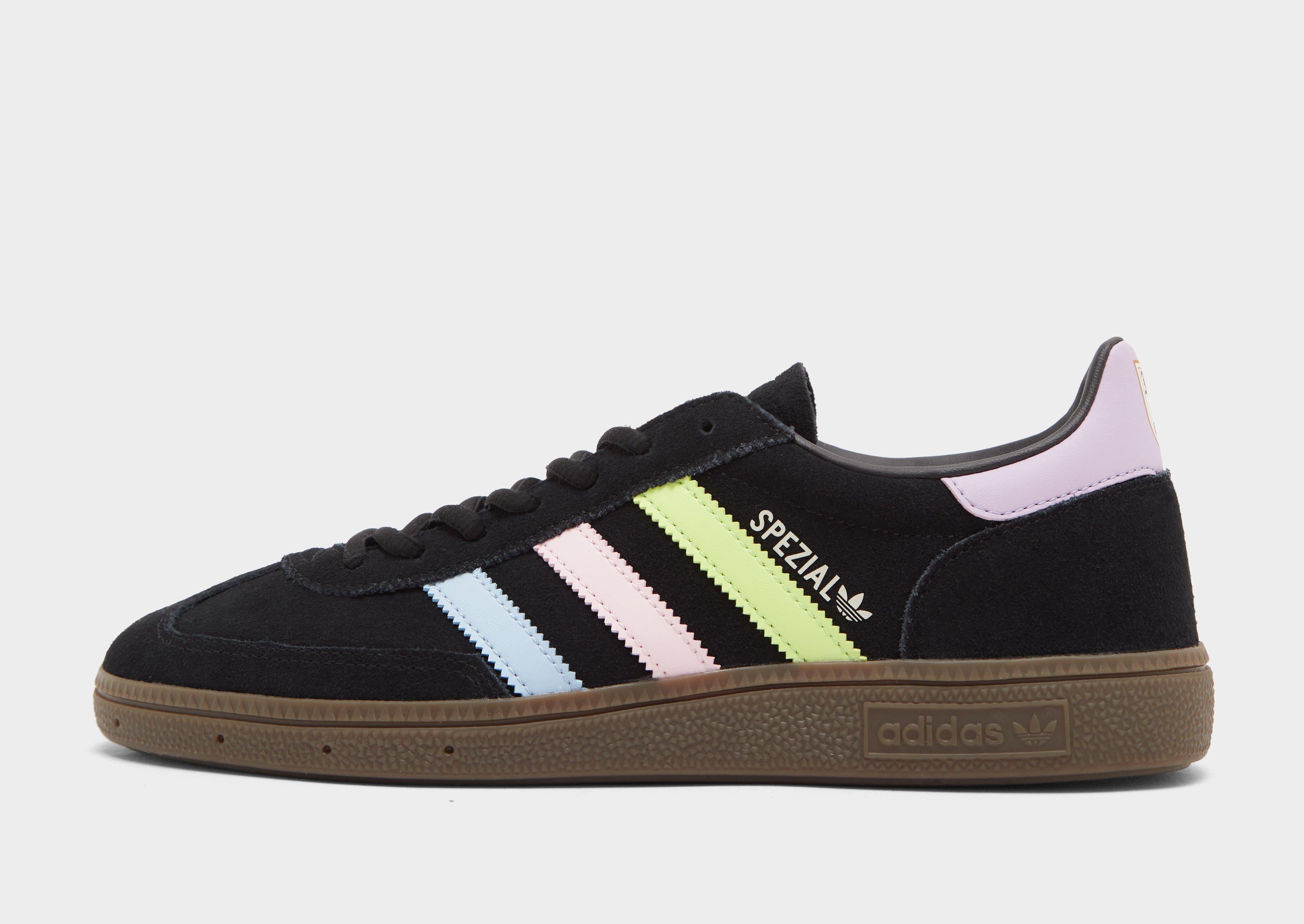 Japan Handball Spezial