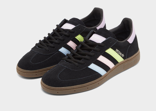 Japan Handball Spezial