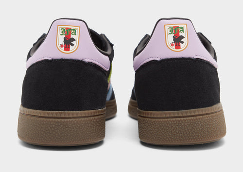 Japan Handball Spezial