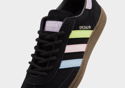 Japan Handball Spezial