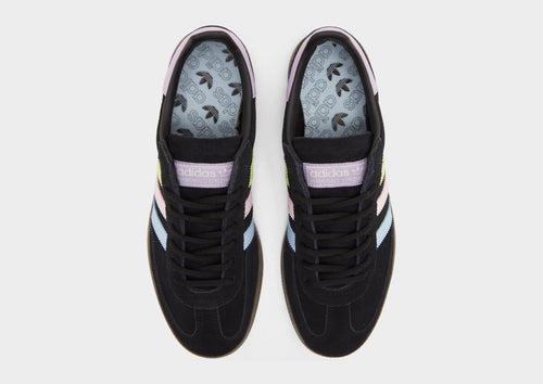 Japan Handball Spezial
