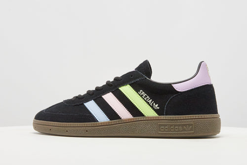 Japan Handball Spezial
