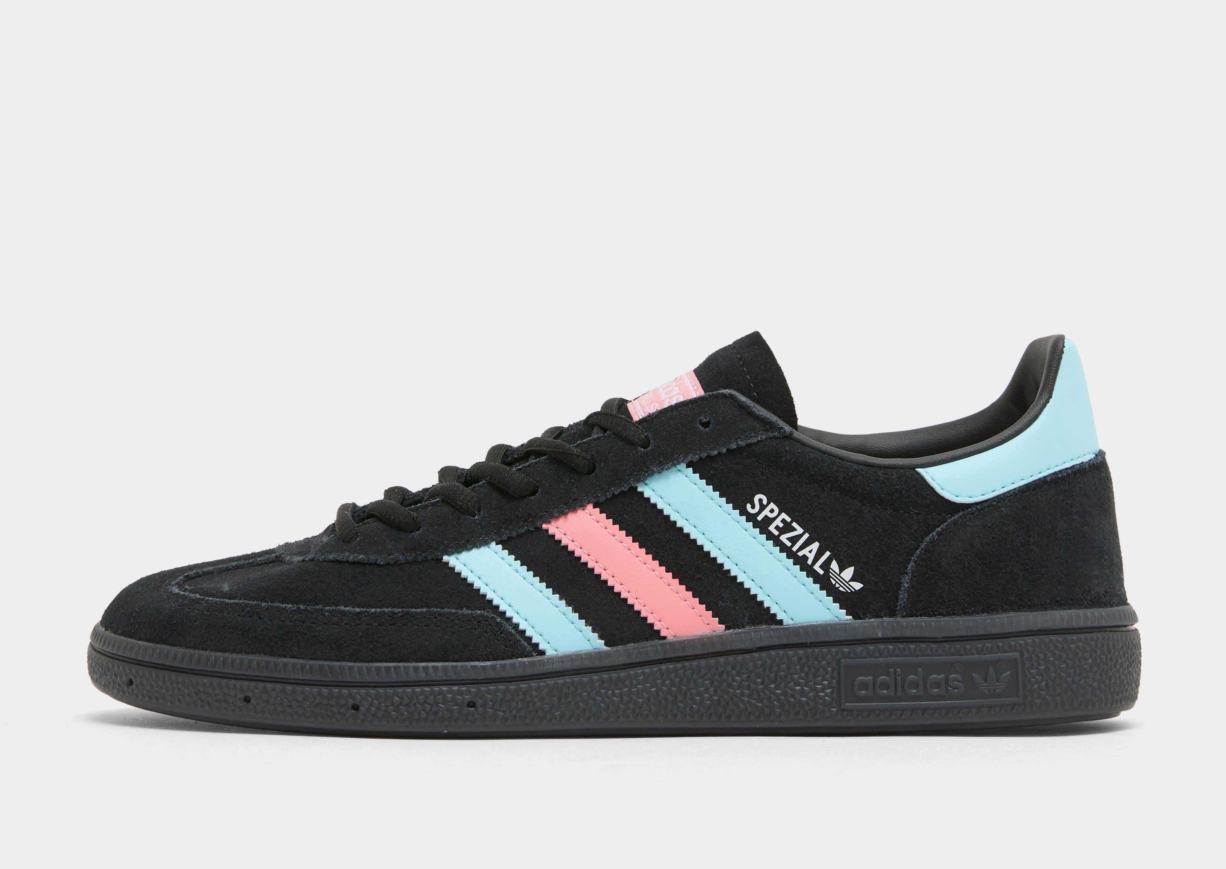 Belgium Handball Spezial