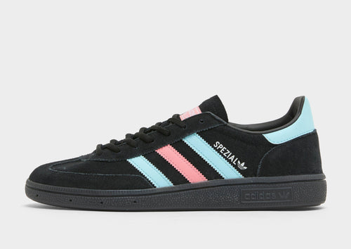 Belgium Handball Spezial