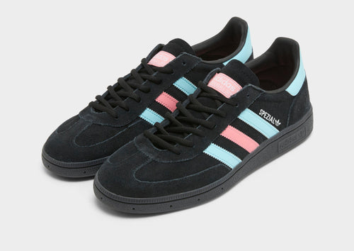 Belgium Handball Spezial