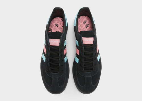 Belgium Handball Spezial