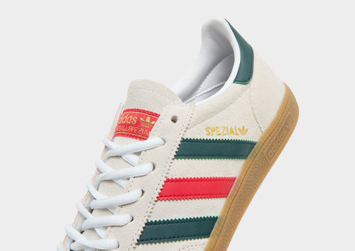 Mexico Handball Spezial