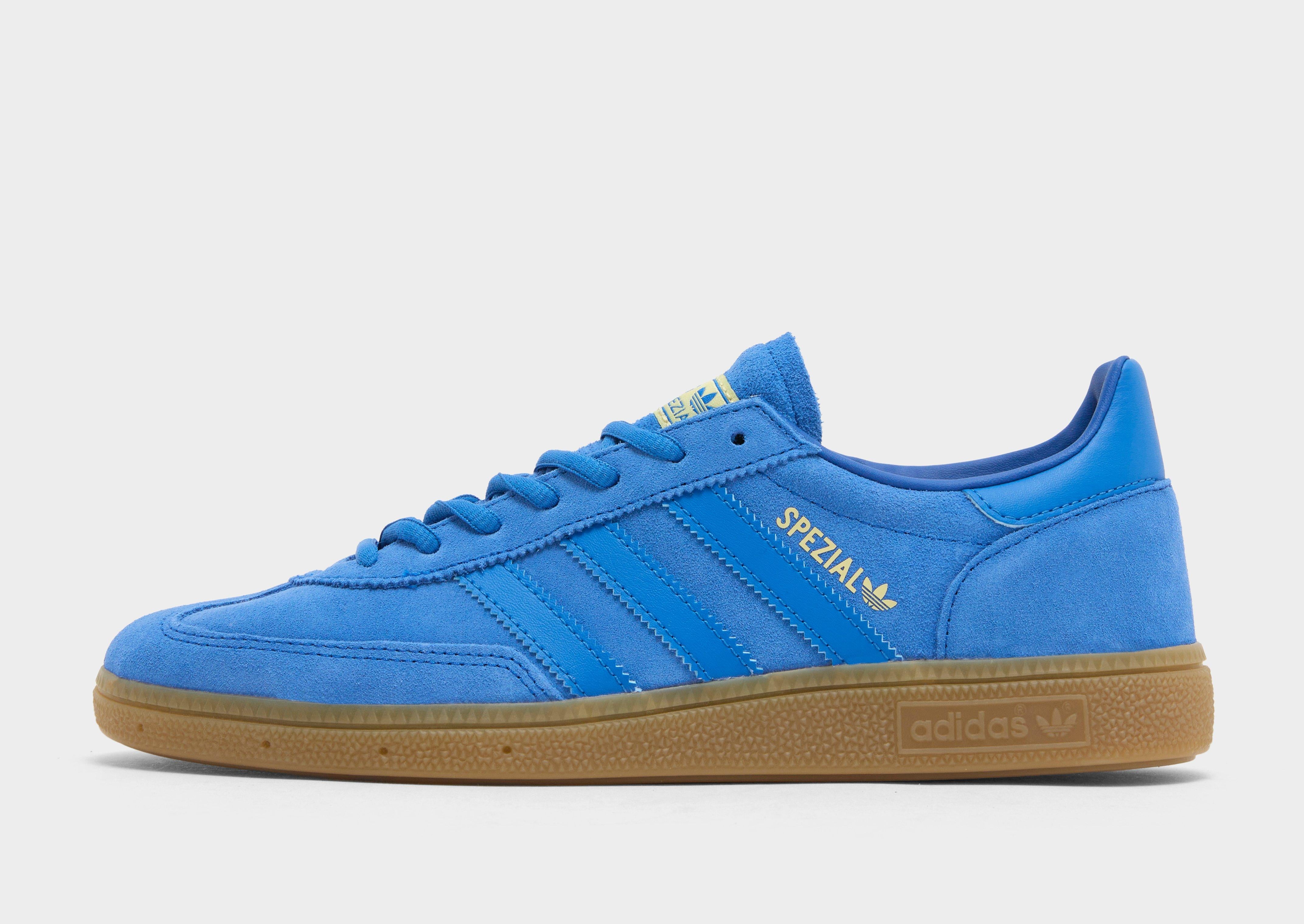 Sweden Handball Spezial