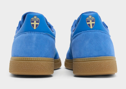 Sweden Handball Spezial