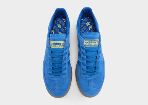 Sweden Handball Spezial