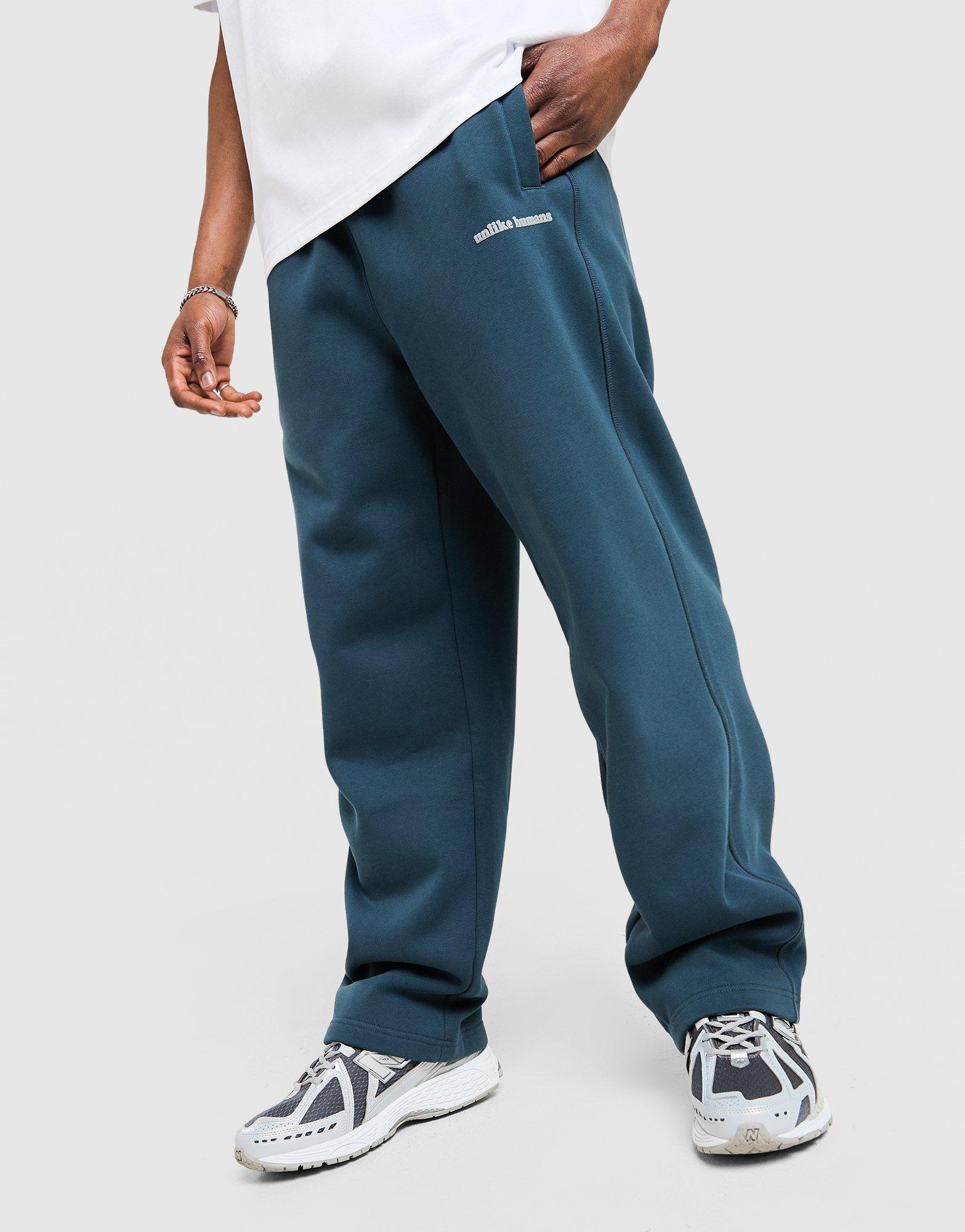 Ridge Joggers