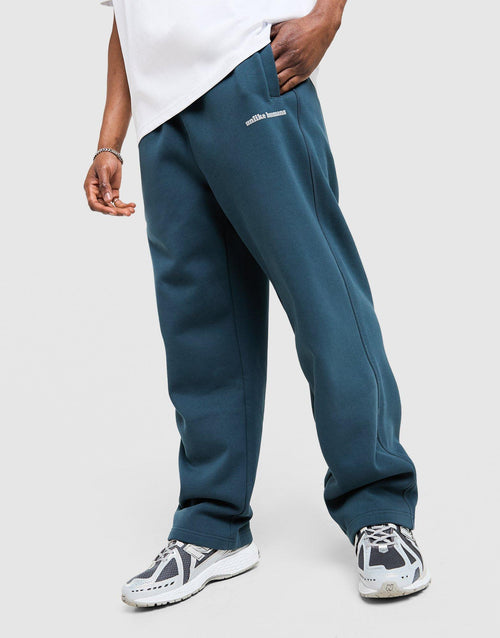 Ridge Joggers
