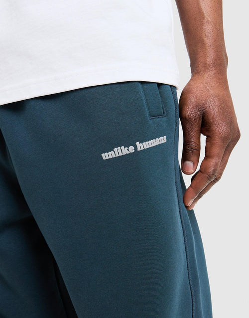 Ridge Joggers