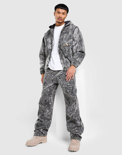 Wessex Jeans