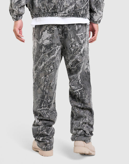 Wessex Jeans