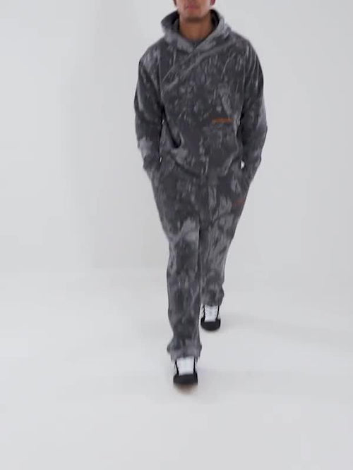 Wessex Hoodie