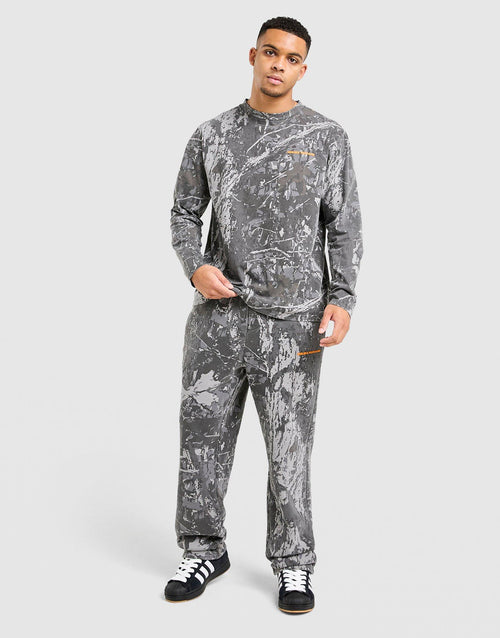 Wessex Joggers