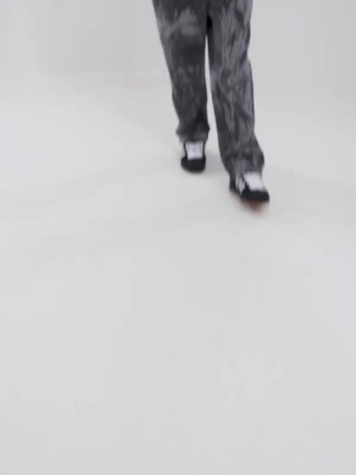 Wessex Joggers
