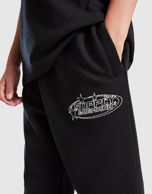 Kenzor Joggers Junior