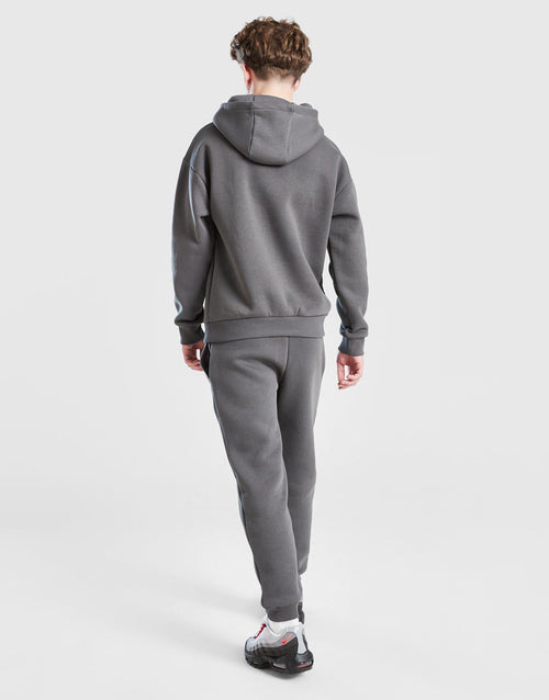 Kenzor Tracksuit Junior