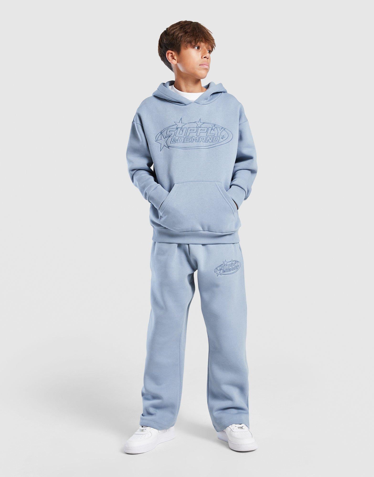 Kenzor Joggers Junior