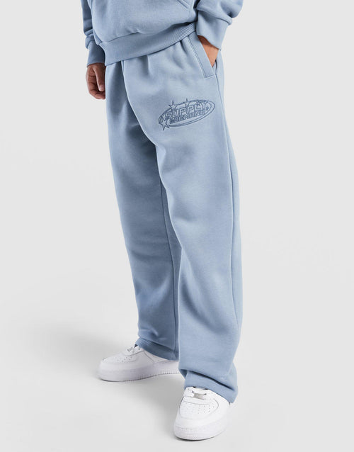 Kenzor Joggers Junior