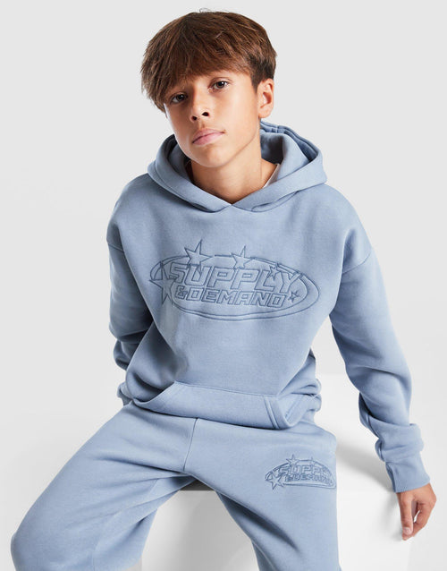 Kenzor Joggers Junior