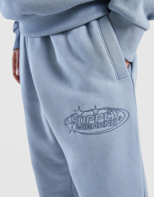 Kenzor Joggers Junior