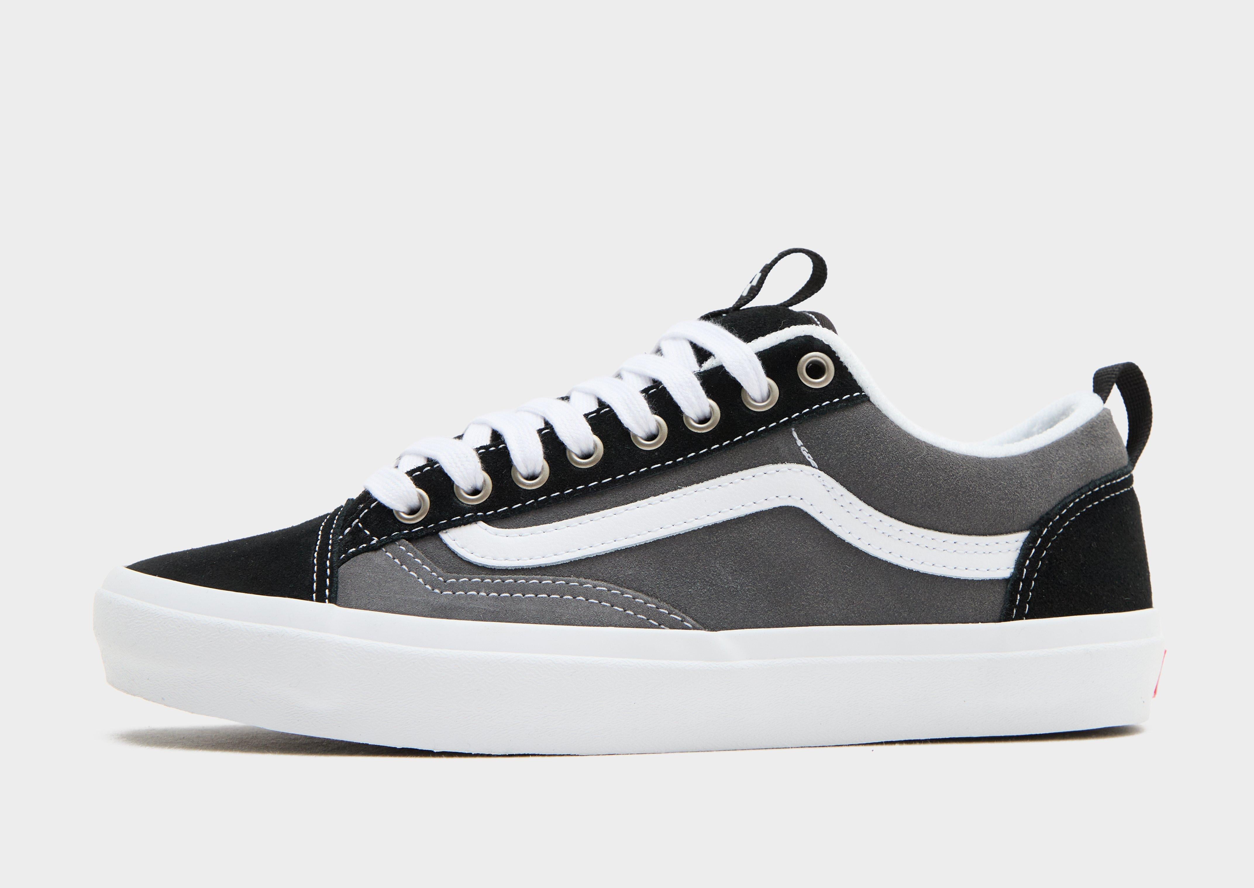 Premium Old Skool 36