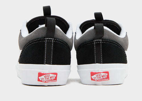 Premium Old Skool 36