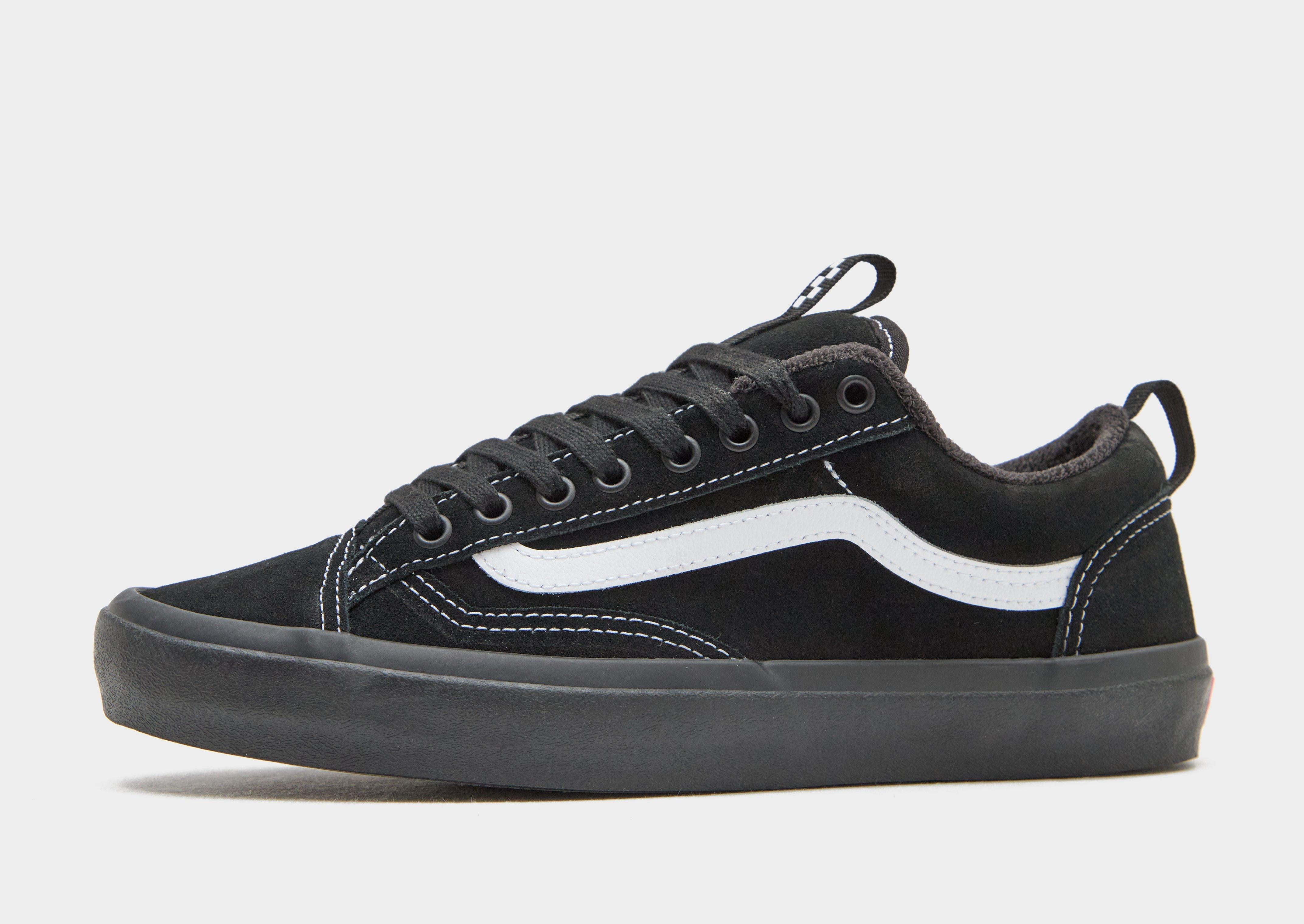 Premium Old Skool 36