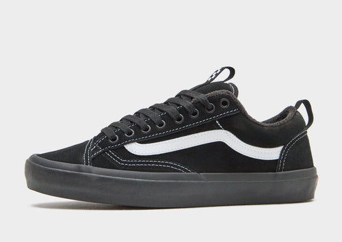 Premium Old Skool 36