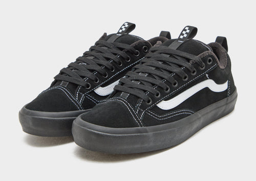 Premium Old Skool 36