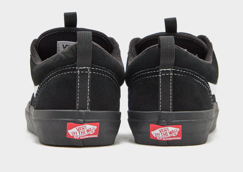 Premium Old Skool 36