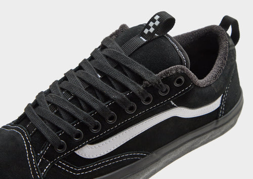Premium Old Skool 36