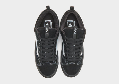 Premium Old Skool 36