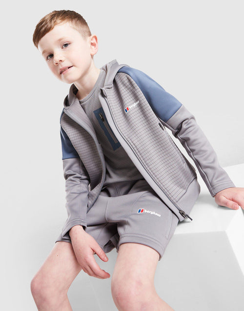Grid 3 Piece Set Children