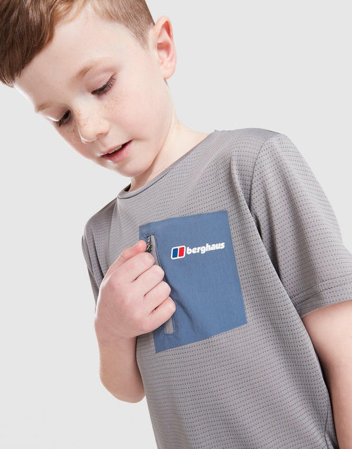 Grid 3 Piece Set Children