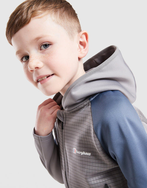 Grid 3 Piece Set Children