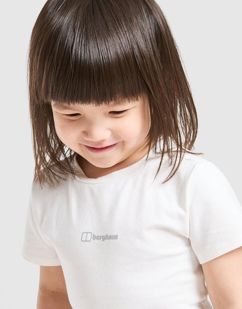 Strike 3-Piece Set Children's
