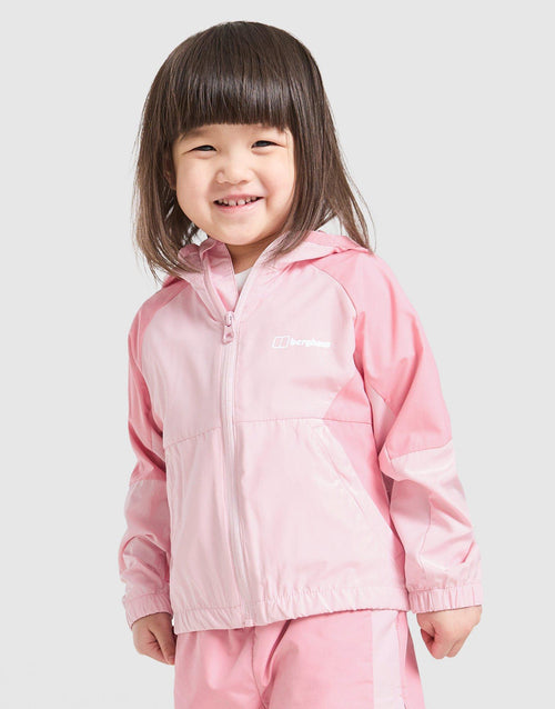 Strike 3-Piece Set Children's