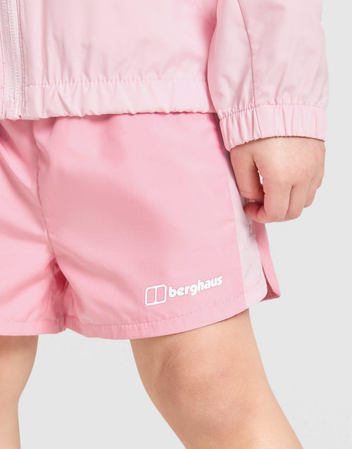 Strike 3-Piece Set Children's