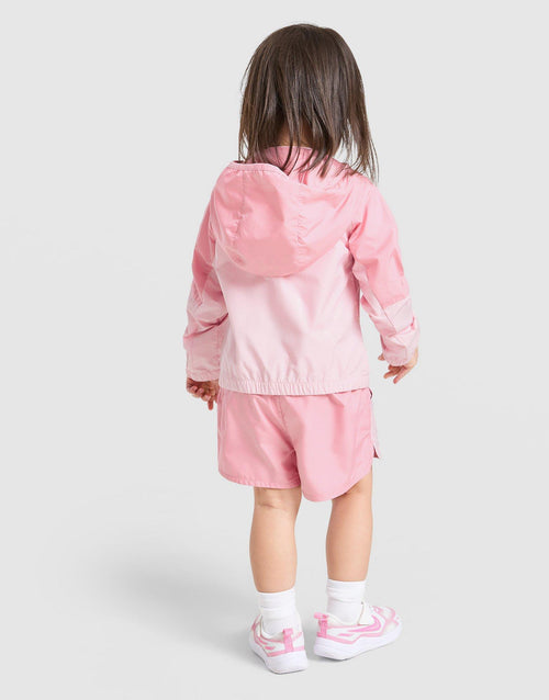 Strike 3-Piece Set Children's