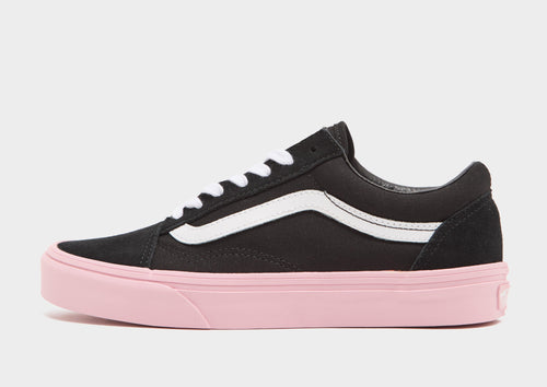 Old Skool Women's