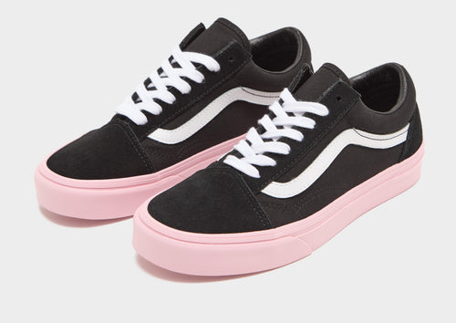 Old Skool Women's