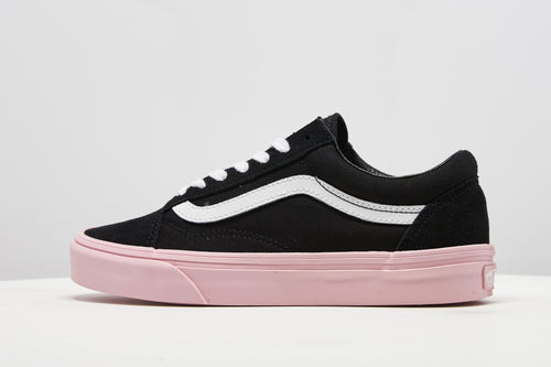 Old Skool Women's
